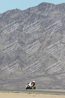 media/Oct-05-2025-CVMA (Sun) [[beeef4f201]]/Race 8-Formula UL Shootout/